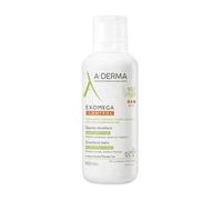 Aderma Exomega Control Balsamo Emolliente 400 ml