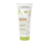 Exomega Control Crema Emolliente A-Derma 200ml