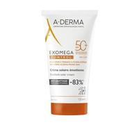 EXOMEGA CONTROL CREMA SPF50+ 150 ML