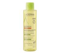 EXOMEGA CONTROL GEL 200ML 21
