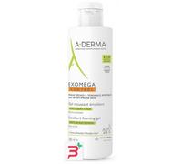 EXOMEGA CONTROL GEL 500 ML 21