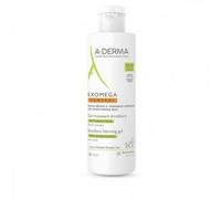 EXOMEGA CONTROL GEL 500ML 21