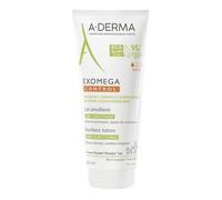 Aderma Exomega Control Latte Emolliente 200 ml