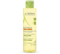 Exomega control olio 200 ml 21