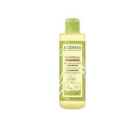Aderma Exomega Control Olio Lavante Emolliente 500ml Promo