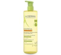 Exomega control olio 750 ml 21