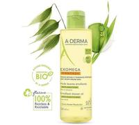 ADERMA (Pierre Fabre It.SpA) EXOMEGA CONTROL OLIO COLLECTOR