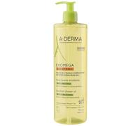 EXOMEGA CONTROL OLIO LAV 750ML