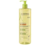 A-Derma Exomega Control olio doccia 750 ml
