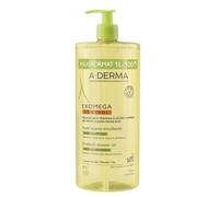 EXOMEGA CONTROL OLIO LAV EMO1L