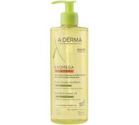 Exomega control olio lavante emolliente 500 ml