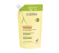 Exomega Control Olio Lavante Emolliente Ricarica 500 ml
