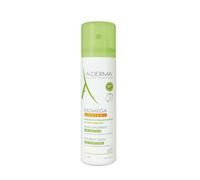 EXOMEGA Emolliente Spray 50ml