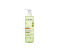 EXOMEGA CONTROL Gel 2in1 A-DERMA 500ml
