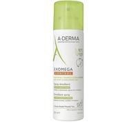 EXOMEGA*Spray Emoll.200ml