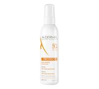 EXOMEGA*Spray Emoll.200ml