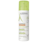 EXOMEGA Emolliente Spray 50ml