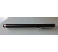 EXOPC/WeTab/Zoostorm SL8 / Ciara Vibe/Leader Slate/Mobi-One Penna capacitiva