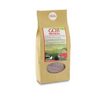 Exopharm Goji One Bacche di Goji Premium dell'Himalaya 500g - Integratore alimentare