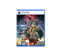 Exoprimal (PS5)