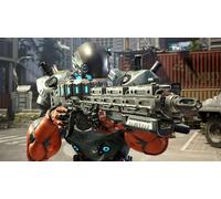 Exoprimal (XBOX SERIE X) - Nouvo