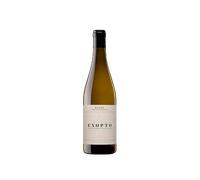 Exopto Field Blend Blanco 2025