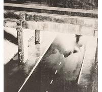 Leckey, Mark - Exorcism Of The Bridge @ Eastham Rake