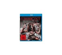 Exorcist - Der gefallene Engel