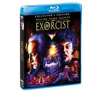 Exorcist Iii (Collector'S Edition) [Edizione: Stati Uniti]