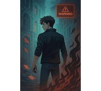 Exorcist of Last Dawn: Crimson Sky (Episode 1-10)