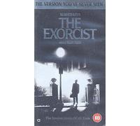 Exorcist, the (1973)