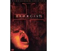 Exorcist: The Beginning