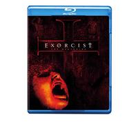 Exorcist: The Beginning