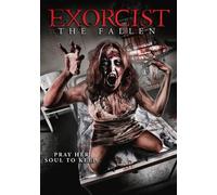 Exorcist: The Fallen