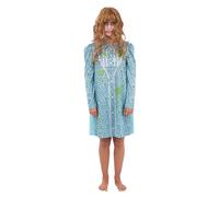 ExorcistDonna Regan Costume (SM3441)