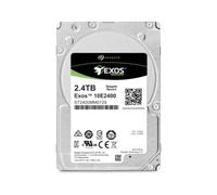 Seagate Enterprise ST2400MM0129 disco rigido interno 2.5" 2,4 TB SAS ST2400MM0129