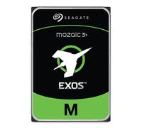 Exos 28TB HDD 512E