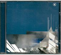 Exos - My Home Is Sonic