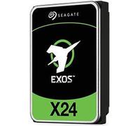 Seagate Exos X24 3.5" 12 TB SAS