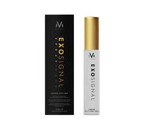 ExoSignal - Spray Capelli a Base Esosomi Confezione 150 Ml