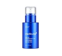 Medicube Zero One Day Exosome Shot Pore, Siero viso con microaghi 7500