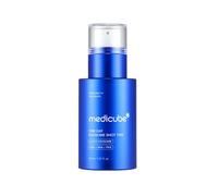 Medicube Zero One Day Exosome Shot Pore, Siero viso con microaghi 7500