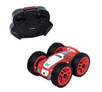 Exost-360 Mini Flip, 20143