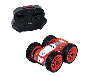 Exost-360 Mini Flip, 20143