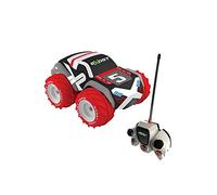 ROCCO 20731738 AUTO RC EXOST AQUA TYPHOON REFRESH