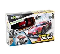 Rocco Giocattoli Exost Build 2 Drive Radical Racer