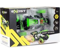 RADIOCOMANDATO ROCCO EXOST DUST STORM