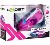 EXOST GIRL R/C C/LUCI