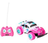 EXOST Auto fuoristrada telecomandata - Pixie - L'auto più attraente - Giocattolo per bambini - A partire da 5 anni
