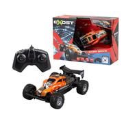 Exost Star Drive 23x16x9cm RC Radiocomandata di Rocco Giocattoli